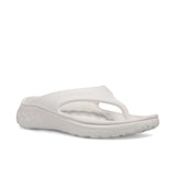 New Balance Women's Fresh Foam Thong Shoes-4