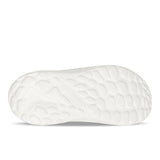 New Balance Women's Fresh Foam Thong Shoes-5