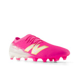 New Balance Adult Furon Pro Firm Ground V8 Soccer Cleats-3
