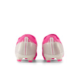 New Balance Adult Furon Pro Firm Ground V8 Soccer Cleats-5