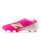 New Balance Adult Furon Pro Firm Ground V8 Soccer Cleats-8