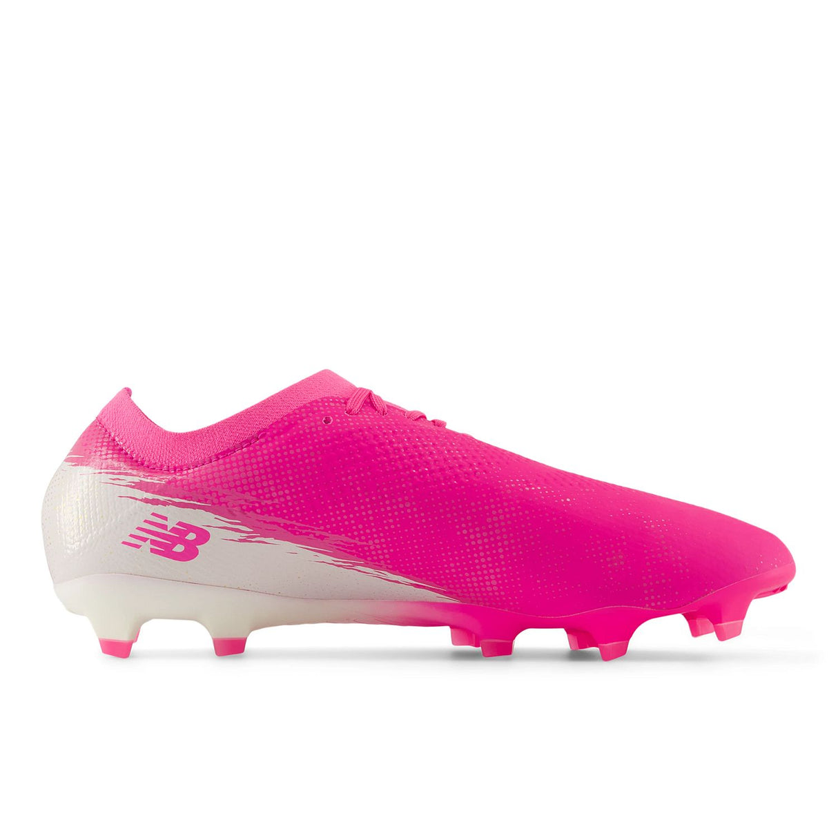 New Balance Adult Furon Pro Firm Ground V8 Soccer Cleats-9