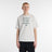 New Balance Men's Boston Graphic T-Shirt-1