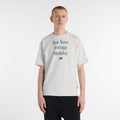 New Balance Men's Boston Graphic T-Shirt-1