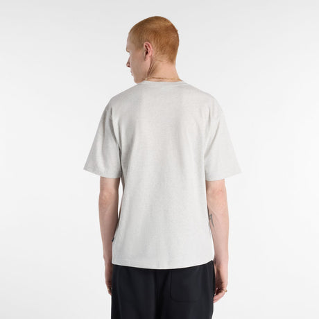 New Balance Men's Boston Graphic T-Shirt-3