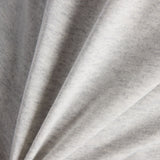 New Balance Men's Boston Graphic T-Shirt-5
