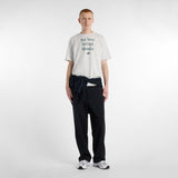 New Balance Men's Boston Graphic T-Shirt-6