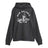 New Balance Men's Shohei Memories Graphic Hoodie-1