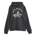 New Balance Men's Shohei Memories Graphic Hoodie-1
