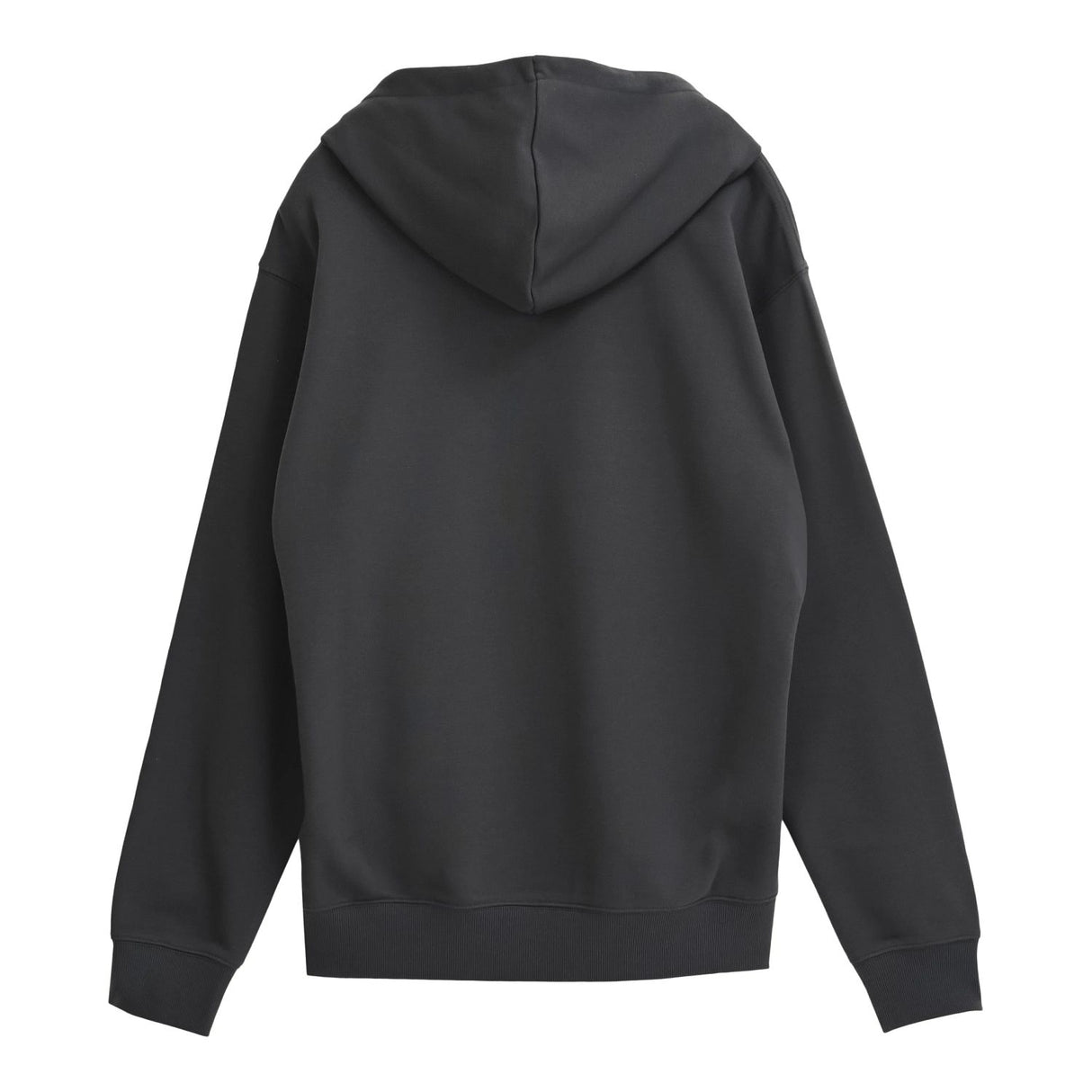 New Balance Men's Shohei Memories Graphic Hoodie-2