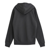 New Balance Men's Shohei Memories Graphic Hoodie-2