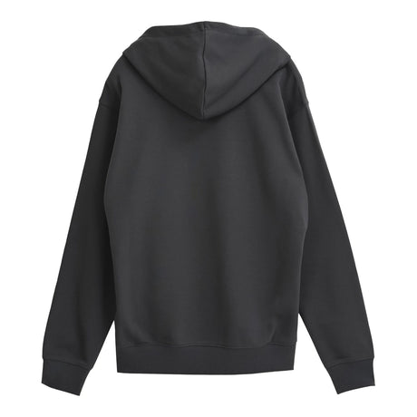 New Balance Men's Shohei Memories Graphic Hoodie-2