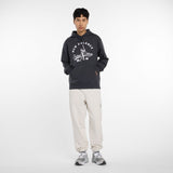 New Balance Men's Shohei Memories Graphic Hoodie-4