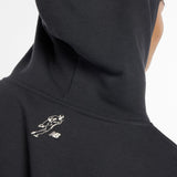 New Balance Men's Shohei Memories Graphic Hoodie-10