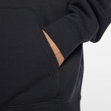 New Balance Men's Shohei Memories Graphic Hoodie-11