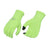 New Balance Speed Lightweight Gloves-1