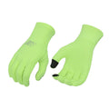 New Balance Speed Lightweight Gloves-1