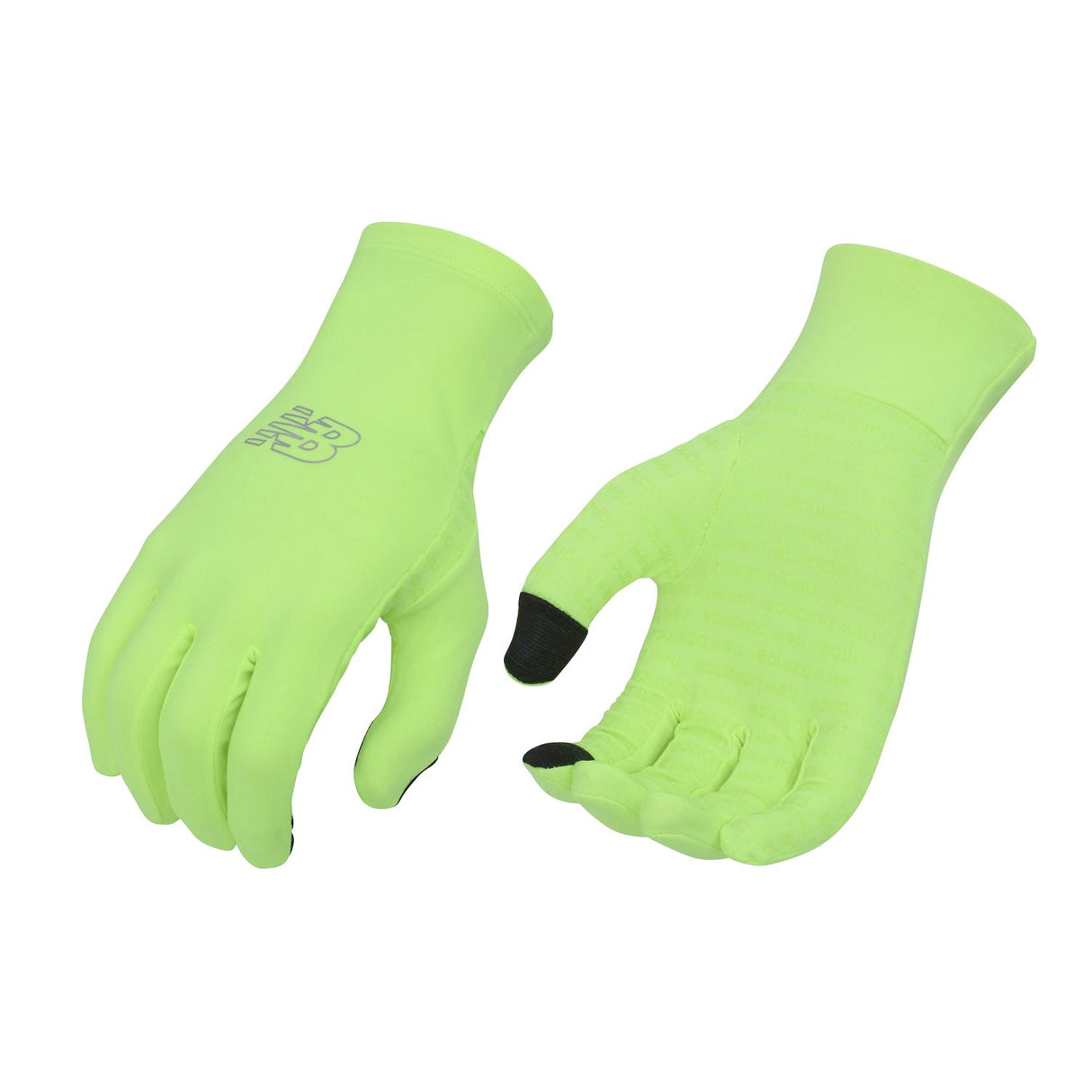 New Balance Speed Lightweight Gloves-1