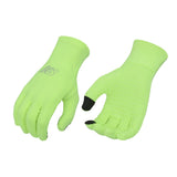 New Balance Speed Lightweight Gloves-1