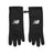 New Balance Speed Lightweight Gloves-1
