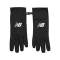 New Balance Speed Lightweight Gloves-1