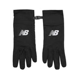 New Balance Speed Lightweight Gloves-1
