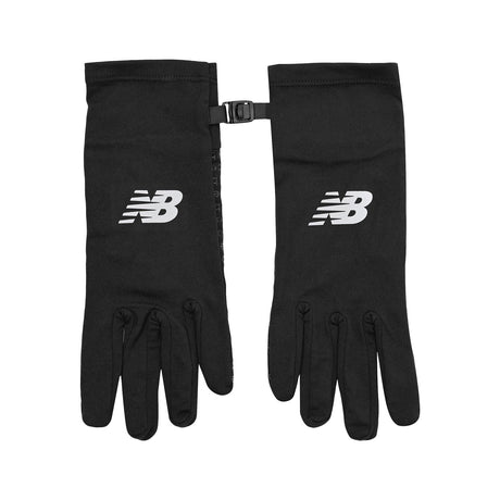 New Balance Speed Lightweight Gloves-1