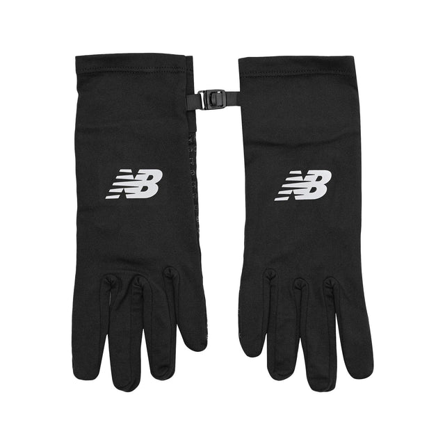 New Balance Speed Lightweight Gloves-1