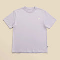 New Balance Women's Australian Open Service Graphic T-Shirt-1