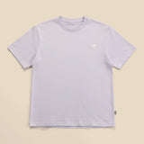 New Balance Women's Australian Open Service Graphic T-Shirt-1