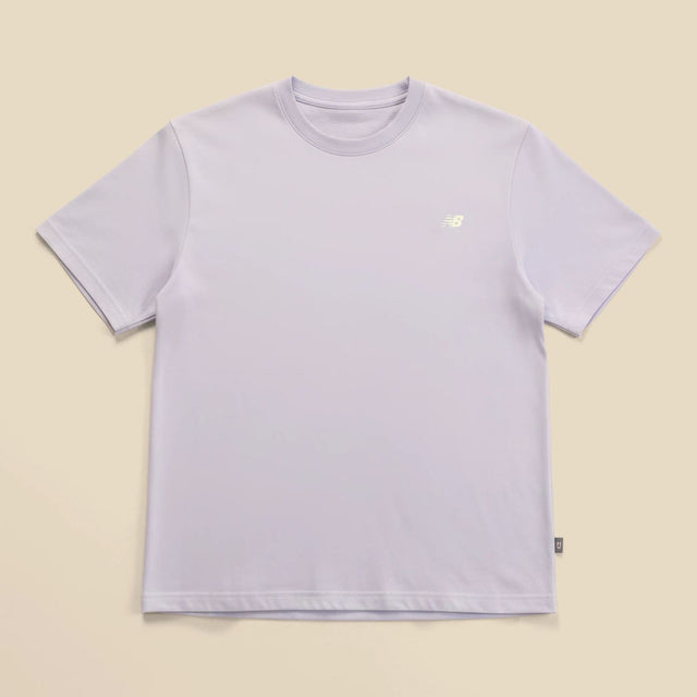 New Balance Women's Australian Open Service Graphic T-Shirt-1