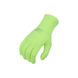 New Balance Speed Lightweight Gloves-3