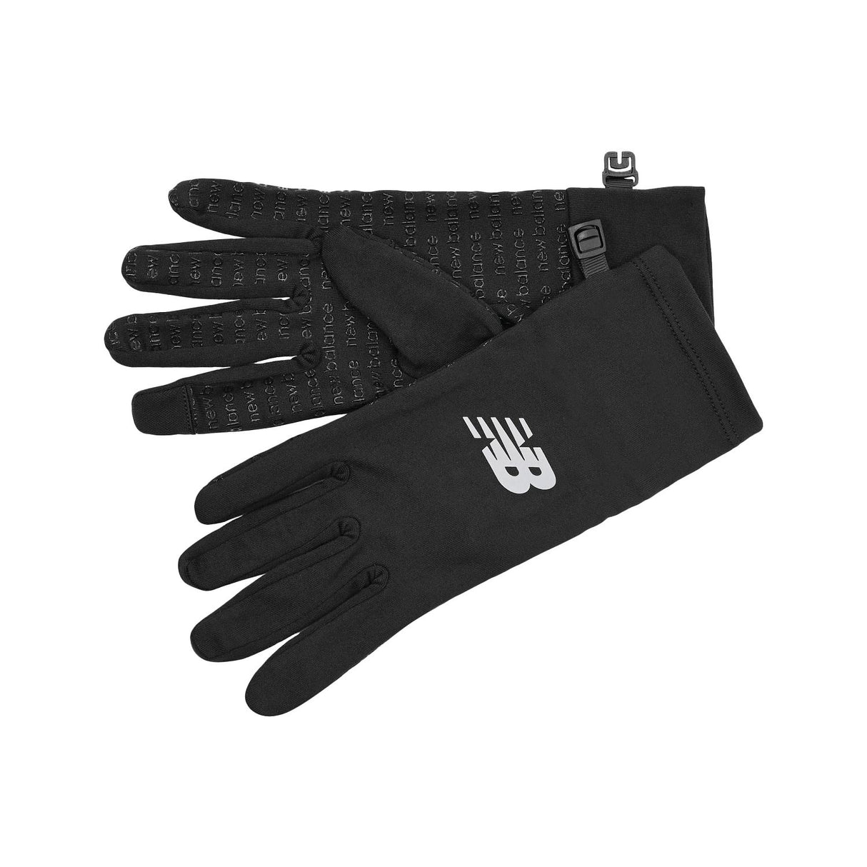 New Balance Speed Lightweight Gloves-4
