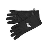 New Balance Speed Lightweight Gloves-4