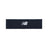 New Balance Performance Headband