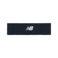 New Balance Performance Headband