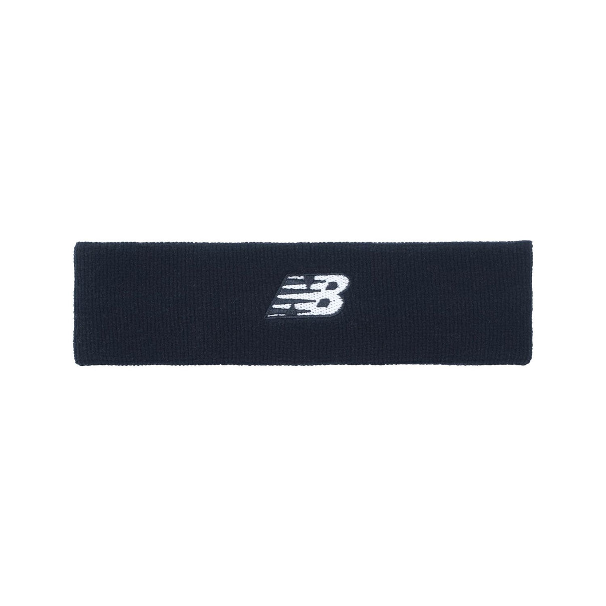 New Balance Performance Headband