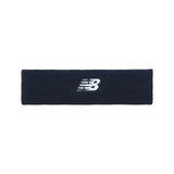 New Balance Performance Headband