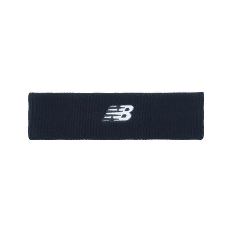 New Balance Performance Headband