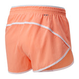 New Balance Women's Accelerate Shorts 2.5 inch-2
