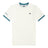 New Balance Boys' Premium Sport Polo-1