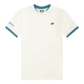 New Balance Boys' Premium Sport Polo-1