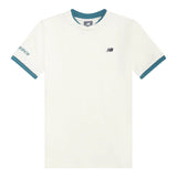 New Balance Boys' Premium Sport Polo-1