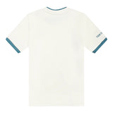 New Balance Boys' Premium Sport Polo-2