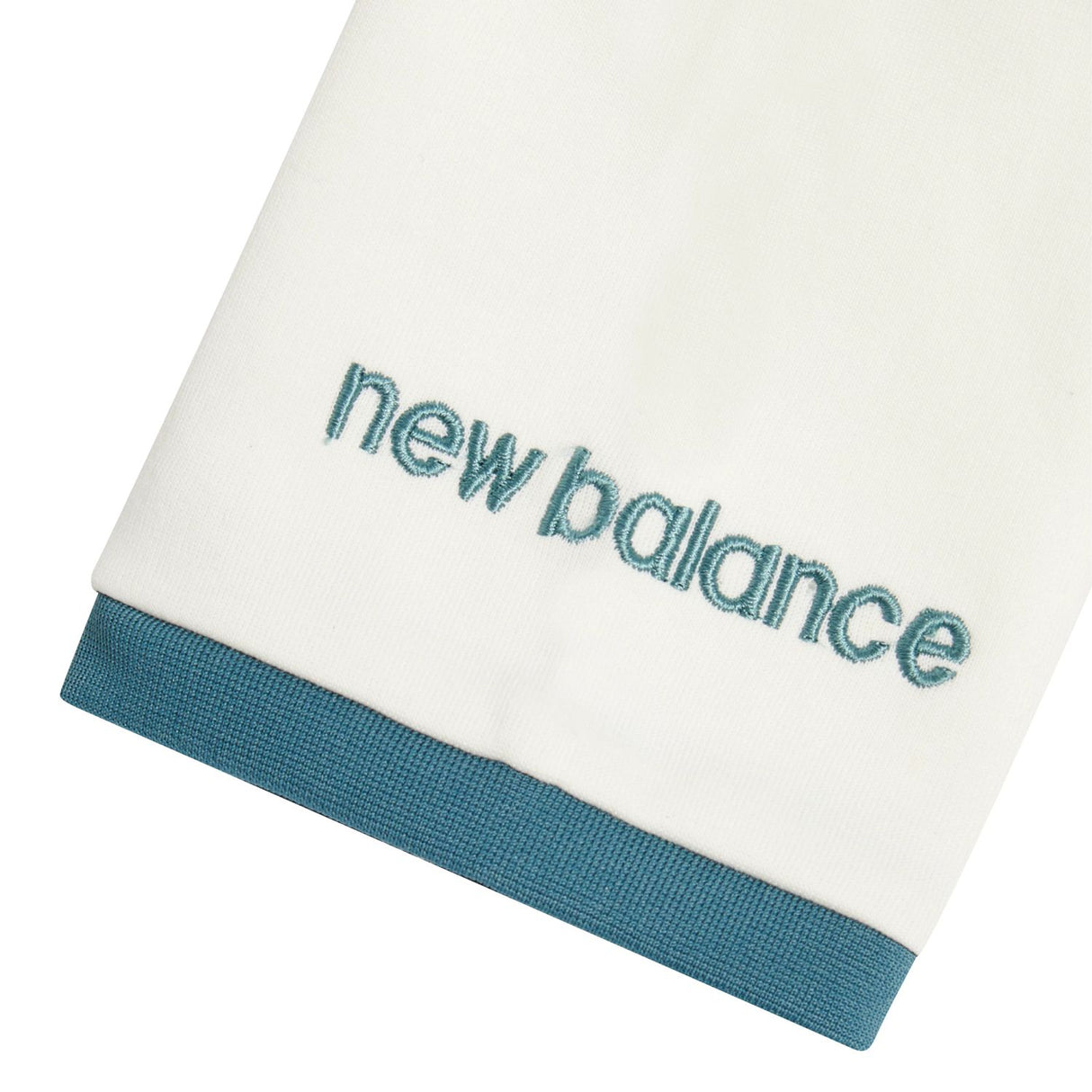 New Balance Boys' Premium Sport Polo-3