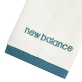 New Balance Boys' Premium Sport Polo-3