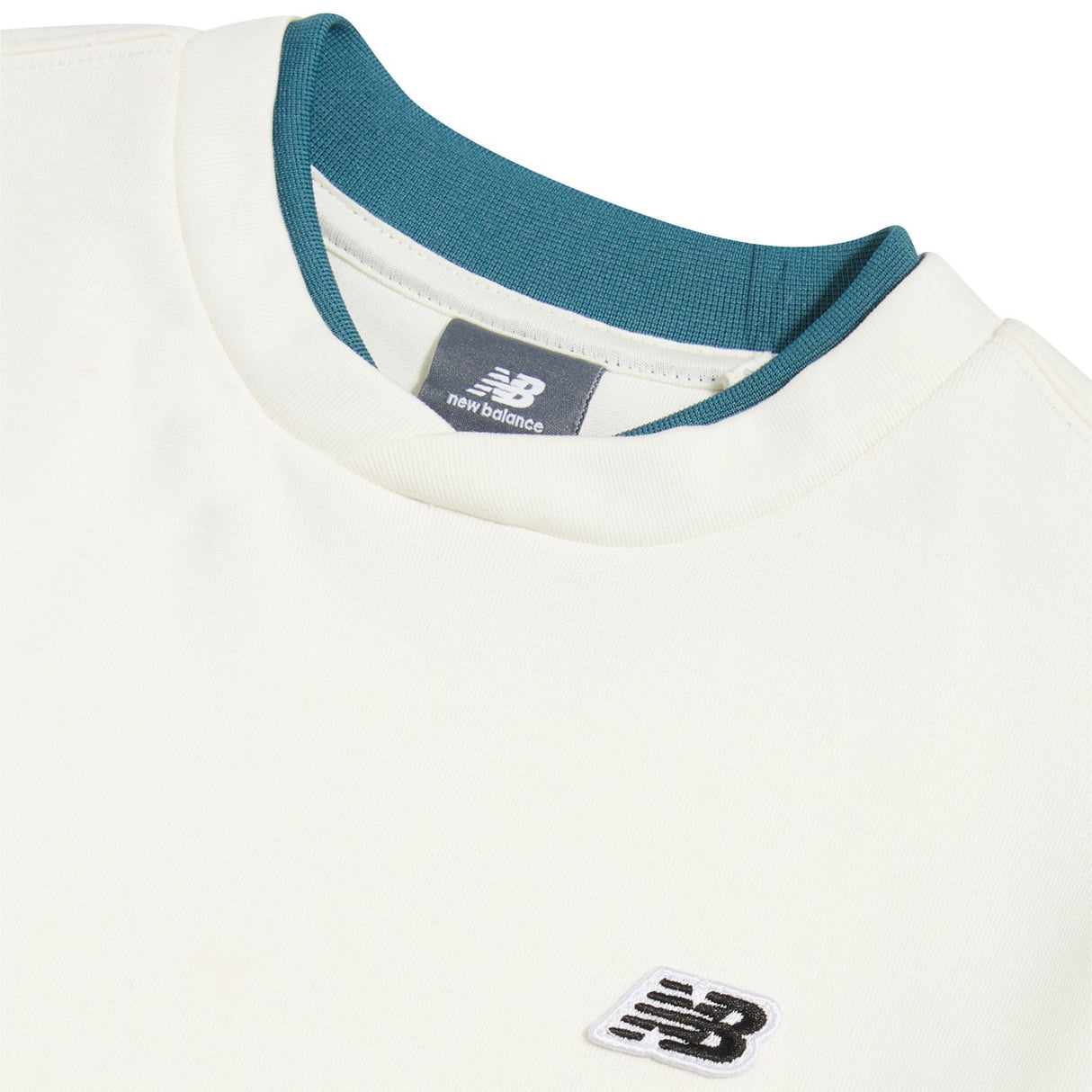 New Balance Boys' Premium Sport Polo-4