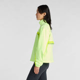 New Balance Women's London Edition Marathon Jacket-3