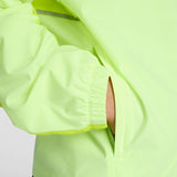 New Balance Women's London Edition Marathon Jacket-6