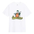 New Balance Adult Shohei Memories T-Shirt-1